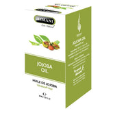 Hemani Jojoba Oil 30ml - YehChez.pk
